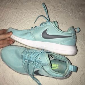 Nike Roshe 2